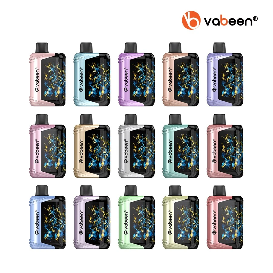 Vabeen Ened Beast Screen high quality