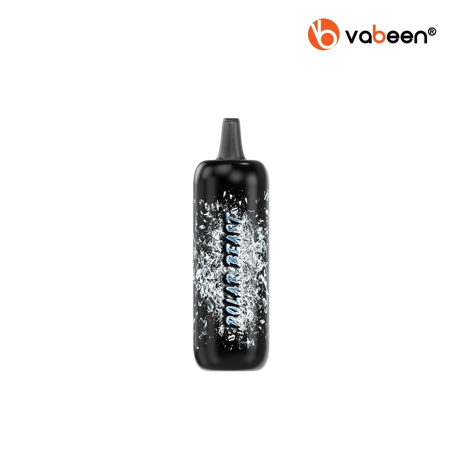 Vabeen Polar Beast 3d Screen factory